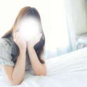 ヒメ日記 2026/02/07 15:15 投稿 東雲もも BLENDA V.I.P東京店