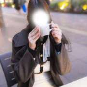 ヒメ日記 2026/02/13 16:45 投稿 東雲もも BLENDA V.I.P東京店