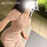 ヒメ日記 2026/02/23 14:51 投稿 東雲もも BLENDA V.I.P東京店