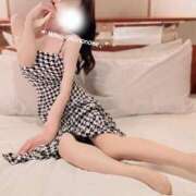 ヒメ日記 2026/02/25 12:31 投稿 東雲もも BLENDA V.I.P東京店