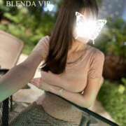 ヒメ日記 2026/02/26 16:30 投稿 東雲もも BLENDA V.I.P東京店