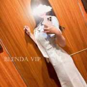 ヒメ日記 2026/03/02 19:06 投稿 東雲もも BLENDA V.I.P東京店