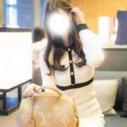 ヒメ日記 2026/03/04 20:16 投稿 東雲もも BLENDA V.I.P東京店