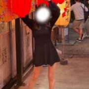 東雲もも 甘えていいんだよ🩷？ BLENDA V.I.P東京店