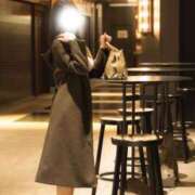 東雲もも 優しい人に会えたら嬉しい🥺💕 BLENDA V.I.P東京店