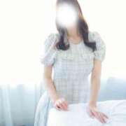 ヒメ日記 2026/03/12 18:00 投稿 東雲もも BLENDA V.I.P東京店