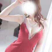 ヒメ日記 2026/03/21 16:15 投稿 東雲もも BLENDA V.I.P東京店