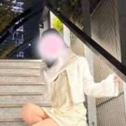 ヒメ日記 2026/03/22 12:30 投稿 東雲もも BLENDA V.I.P東京店