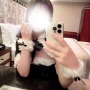 ヒメ日記 2026/03/25 17:00 投稿 東雲もも BLENDA V.I.P東京店