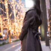 ヒメ日記 2026/03/27 14:45 投稿 東雲もも BLENDA V.I.P東京店