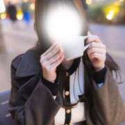 ヒメ日記 2026/04/07 17:30 投稿 東雲もも BLENDA V.I.P東京店