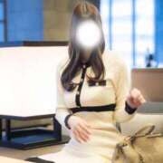 ヒメ日記 2026/04/09 17:30 投稿 東雲もも BLENDA V.I.P東京店