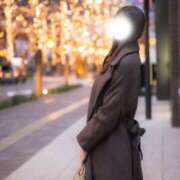 ヒメ日記 2026/04/12 13:00 投稿 東雲もも BLENDA V.I.P東京店