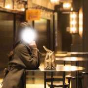 ヒメ日記 2026/04/16 14:00 投稿 東雲もも BLENDA V.I.P東京店