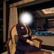 東雲もも そっと寄り添うように…🤍 BLENDA V.I.P東京店