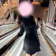 東雲もも ふと会いたくなるような存在に…💕 BLENDA V.I.P東京店