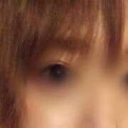 ヒメ日記 2025/08/02 19:12 投稿 相田　さりな ギン妻パラダイス 谷九店