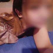 ヒメ日記 2025/08/04 18:50 投稿 相田　さりな ギン妻パラダイス 谷九店