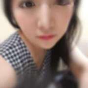 相田　さりな こんばんは🌛 ギン妻パラダイス 谷九店