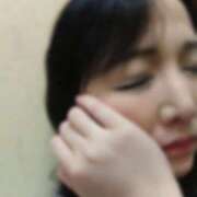 相田　さりな こんばんは ギン妻パラダイス 谷九店