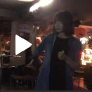 相田　さりな 19時から出勤します❤ ギン妻パラダイス 谷九店