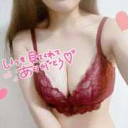 ヒメ日記 2025/08/27 10:27 投稿 つばさ ごほうびSPA仙台店