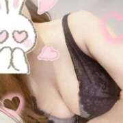 ヒメ日記 2025/09/02 18:18 投稿 つばさ ごほうびSPA仙台店