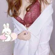 ヒメ日記 2025/09/05 05:27 投稿 つばさ ごほうびSPA仙台店