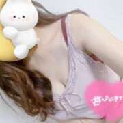 ヒメ日記 2025/09/30 23:47 投稿 つばさ ごほうびSPA仙台店