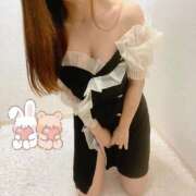 ヒメ日記 2025/10/17 10:37 投稿 つばさ ごほうびSPA仙台店