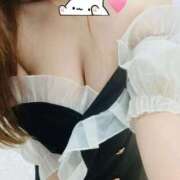 ヒメ日記 2025/10/19 19:57 投稿 つばさ ごほうびSPA仙台店