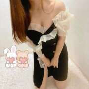 つばさ おはようございますっ☀️ ごほうびSPA仙台店