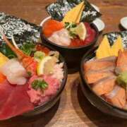 ヒメ日記 2025/10/29 13:07 投稿 もえか ごほうびSPA仙台店