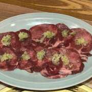 ヒメ日記 2025/11/13 13:07 投稿 もえか ごほうびSPA仙台店