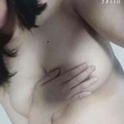 ヒメ日記 2025/11/21 10:17 投稿 もえか ごほうびSPA仙台店