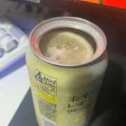 ヒメ日記 2025/11/22 14:57 投稿 もえか ごほうびSPA仙台店