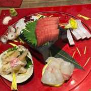 ヒメ日記 2025/11/25 14:17 投稿 もえか ごほうびSPA仙台店