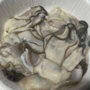 ヒメ日記 2025/11/27 17:57 投稿 もえか ごほうびSPA仙台店