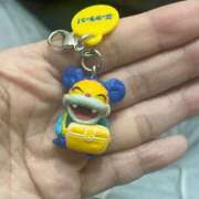 もえか 久しぶりのガチャ ごほうびSPA仙台店