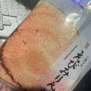 もえか 最近美味しいやつ🦐 ごほうびSPA仙台店