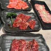 もえか 美味しかった🍖 ごほうびSPA仙台店