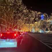 もえか 出勤です♪ ごほうびSPA仙台店