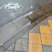 もえか クリスマス！ ごほうびSPA仙台店