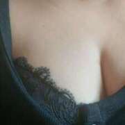 ヒメ日記 2025/09/15 16:23 投稿 ふたば 熟女家 豊中蛍池店