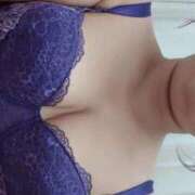 ヒメ日記 2025/09/25 11:46 投稿 ふたば 熟女家 豊中蛍池店