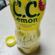 ヒメ日記 2025/09/26 10:30 投稿 ふたば 熟女家 豊中蛍池店