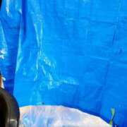 ヒメ日記 2025/09/27 15:21 投稿 ふたば 熟女家 豊中蛍池店