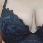 ヒメ日記 2025/10/05 10:40 投稿 ふたば 熟女家 豊中蛍池店