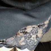 ヒメ日記 2025/10/08 11:20 投稿 ふたば 熟女家 豊中蛍池店