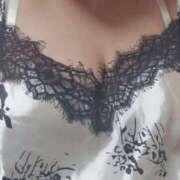 ヒメ日記 2025/10/09 09:07 投稿 ふたば 熟女家 豊中蛍池店